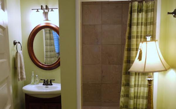 Hawthorne Park Bed And Breakfast Columbus Bagian luar foto